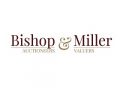 Bishop And Miller Auctioneers