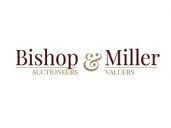 Bishop And Miller Auctioneers