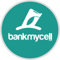BankMyCell
