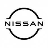 Nissan Usa