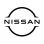 Nissan Usa