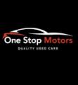 One Stop Motors