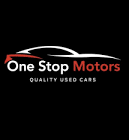 One Stop Motors