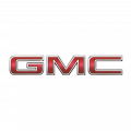 Gmc