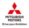 Mitsubishi Motors North America
