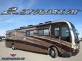 Revolution RV