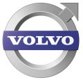 Volvo Cars