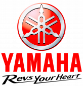 Yamaha Motor