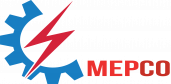Mepco