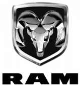 Ram Trucks