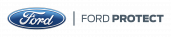Ford Protect