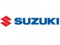 Suzuki Motor of America