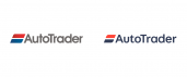 Northern Auto Traders