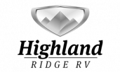 Highland Ridge Rv