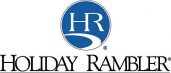 Holiday Rambler