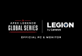 Legion Global