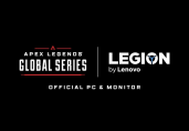 Legion Global