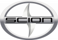 Scion