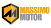 Massimo Motor Sports