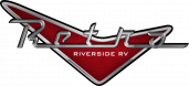 Riverside Rv