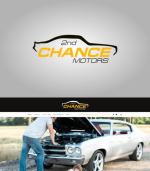 Second Chance Motors