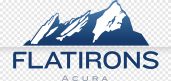 Flatirons Imports