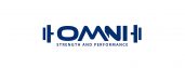 Omni Performance