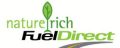 Nature Rich Fuel Direct