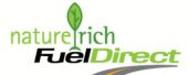 Nature Rich Fuel Direct