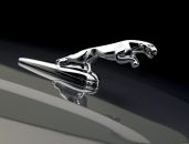 Jaguar Cars