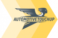 AutomotiveTouchUp