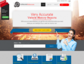 VinRecordsOnline Com
