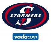 Stormer Tractors