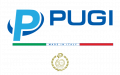 Pugi