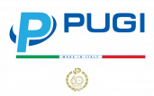 Pugi