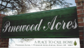 Pinewood Acres Llc