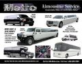 Metro Limo Service