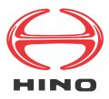 Hino Motors