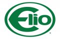 Elio Motors