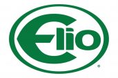 Elio Motors