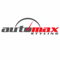Automax Styling