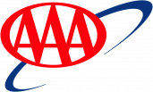 Auto Club Of America
