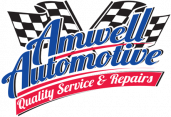 Amwell Auto