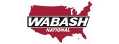 Wabash National Corporation