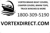 VortexDirect