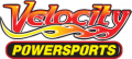 Velocity Powersports