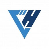 VehicleHistory Com