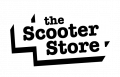 TheScooterStore