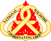 The Wildfire Group