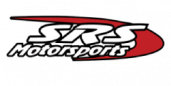 SRS Motorsports